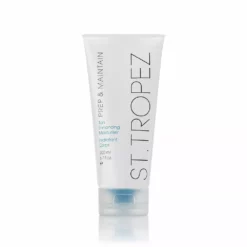 St. Tropez Tan Enhancing Body Moisturizer Skincare