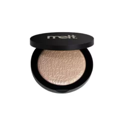Melt Cosmetics Digital Dust Highlights Stargazer