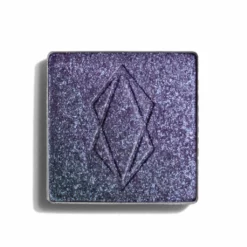 Lethal Cosmetics MAGNETIC Pressed Eyeshadow (Metallic) 71 Lethal Cosmetics MAGNETIC Pressed Eyeshadow (Metallic)