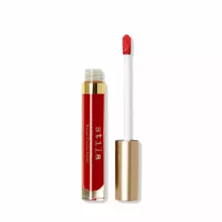 Stila Stay All Day Liquid Lipstick New