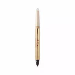 Stila Save The Day Eye & Lip Perfecter Eyes