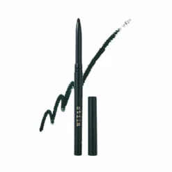 Stila Smudge Stick Waterproof Eye Liner 22 Stila Smudge Stick Waterproof Eye Liner
