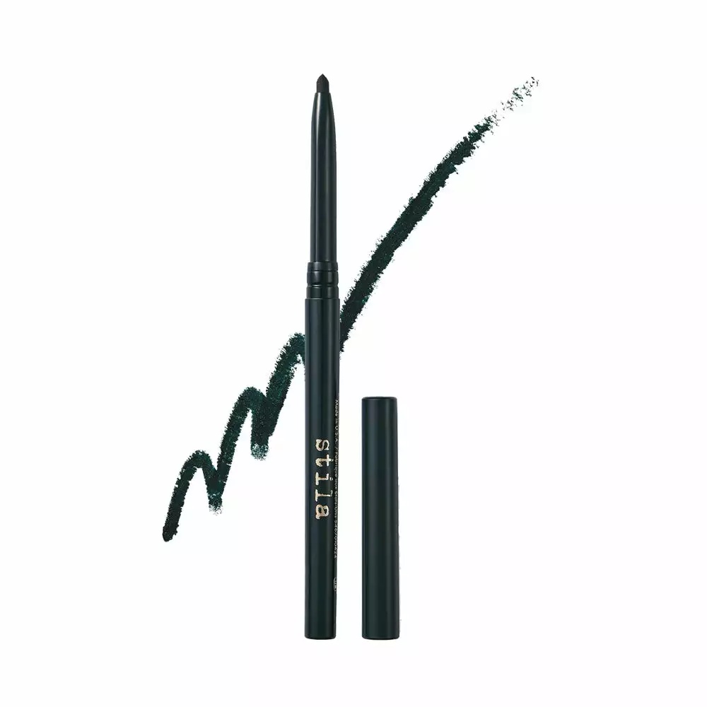 Stila Smudge Stick Waterproof Eye Liner 11 Stila Smudge Stick Waterproof Eye Liner