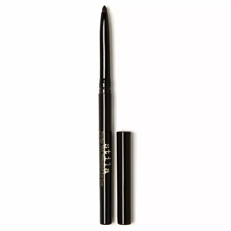 Stila Smudge Stick Waterproof Eye Liner 1 Stila Smudge Stick Waterproof Eye Liner