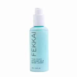 Fekkai Clean Stylers Straight Balm New