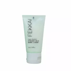 Fekkai Clean Stylers Straight Balm New