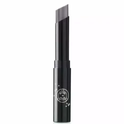 Rituel De Fille Forbidden Lipstick 47 Rituel De Fille Forbidden Lipstick