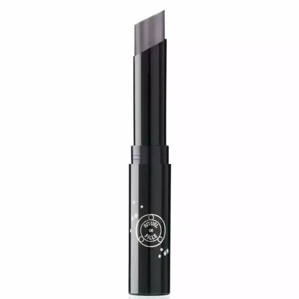 Rituel De Fille Forbidden Lipstick 15 Rituel De Fille Forbidden Lipstick