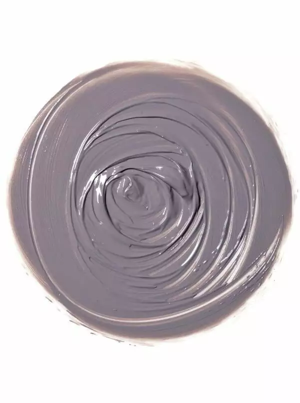 Rituel De Fille Forbidden Lipstick 12 Rituel De Fille Forbidden Lipstick