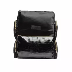 StunnerBee Beauty Boss Backpack