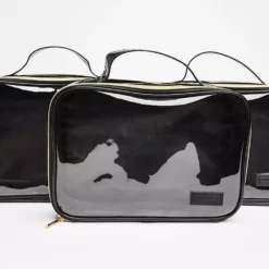 StunnerBee Beauty Boss Backpack 8 StunnerBee Beauty Boss Backpack