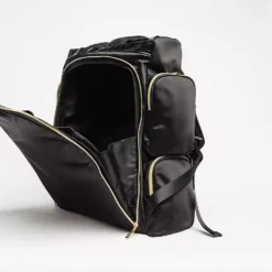 StunnerBee Beauty Boss Backpack