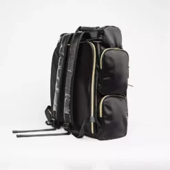 StunnerBee Beauty Boss Backpack 9 StunnerBee Beauty Boss Backpack