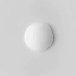 Sachajuan Styling Cream 125ml