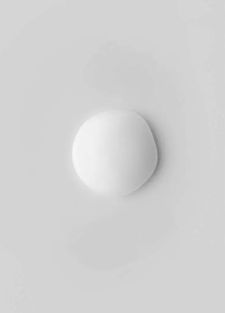 Sachajuan Styling Cream 125ml 2 Sachajuan Styling Cream 125ml