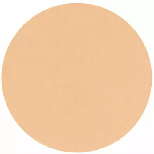 Sydney Grace Matte Eyeshadows 34 Sydney Grace Matte Eyeshadows