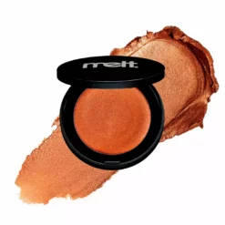 Melt Cosmetics Cream Blushlights 12 Melt Cosmetics Cream Blushlights