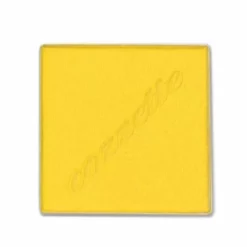 Cozzette Infinite Matte Eye Shadows 53 Cozzette Infinite Matte Eye Shadows