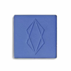 Lethal Cosmetics MAGNETIC Pressed Eyeshadow