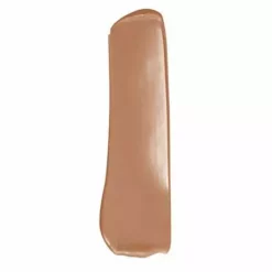 Face Amazing Cosmetics - Amazing Concealer (6ml) 40 Face Amazing Cosmetics - Amazing Concealer (6ml)