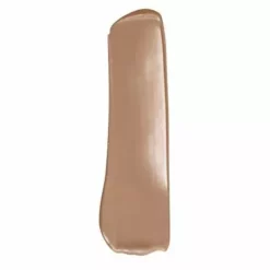 Face Amazing Cosmetics - Amazing Concealer (6ml) 38 Face Amazing Cosmetics - Amazing Concealer (6ml)