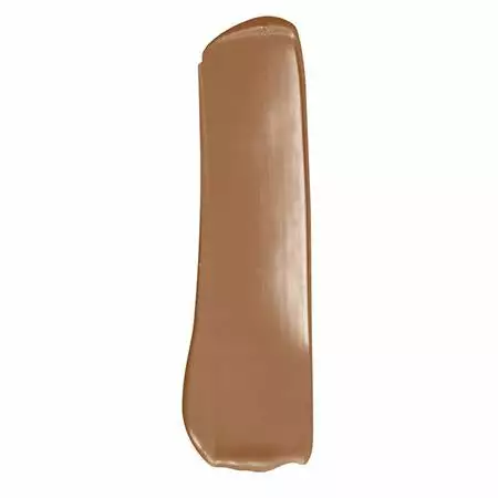 Face Amazing Cosmetics - Amazing Concealer (6ml) 21 Face Amazing Cosmetics - Amazing Concealer (6ml)