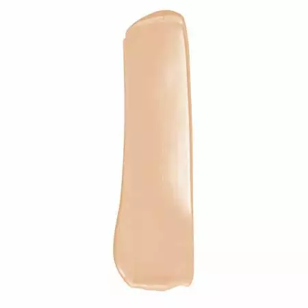 Face Amazing Cosmetics - Amazing Concealer (6ml) 6 Face Amazing Cosmetics - Amazing Concealer (6ml)