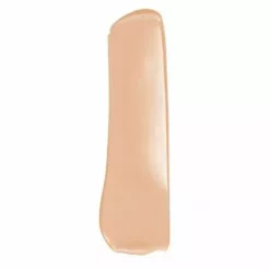 Face Amazing Cosmetics - Amazing Concealer (6ml) 28 Face Amazing Cosmetics - Amazing Concealer (6ml)