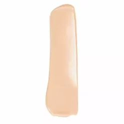 Face Amazing Cosmetics - Amazing Concealer (6ml) 26 Face Amazing Cosmetics - Amazing Concealer (6ml)