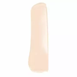 Face Amazing Cosmetics - Amazing Concealer (6ml) 25 Face Amazing Cosmetics - Amazing Concealer (6ml)