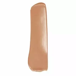 Face Amazing Cosmetics - Amazing Concealer (6ml) 39 Face Amazing Cosmetics - Amazing Concealer (6ml)