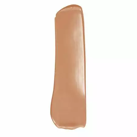 Face Amazing Cosmetics - Amazing Concealer (6ml) 18 Face Amazing Cosmetics - Amazing Concealer (6ml)