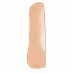 Face Amazing Cosmetics - Amazing Concealer (6ml) 31 Face Amazing Cosmetics - Amazing Concealer (6ml)