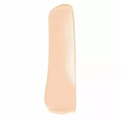 Face Amazing Cosmetics - Amazing Concealer (6ml) 29 Face Amazing Cosmetics - Amazing Concealer (6ml)