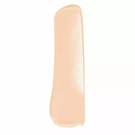 Face Amazing Cosmetics - Amazing Concealer (6ml) 8 Face Amazing Cosmetics - Amazing Concealer (6ml)