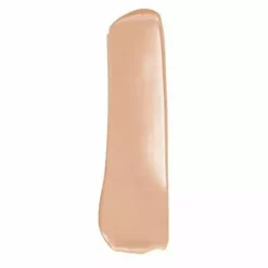 Face Amazing Cosmetics - Amazing Concealer (6ml) 32 Face Amazing Cosmetics - Amazing Concealer (6ml)