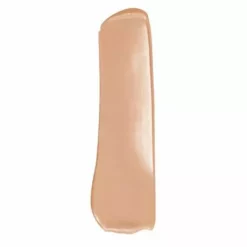 Face Amazing Cosmetics - Amazing Concealer (6ml) 33 Face Amazing Cosmetics - Amazing Concealer (6ml)