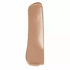 Face Amazing Cosmetics - Amazing Concealer (6ml) 37 Face Amazing Cosmetics - Amazing Concealer (6ml)