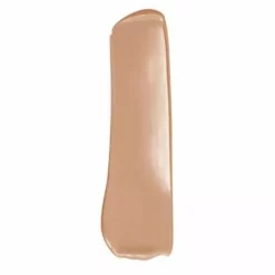 Face Amazing Cosmetics - Amazing Concealer (6ml) 35 Face Amazing Cosmetics - Amazing Concealer (6ml)