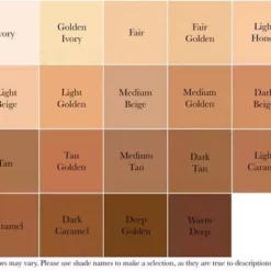 Face Amazing Cosmetics - Amazing Concealer (6ml)