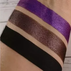 Sydney Grace Chase Your Dreams Eyeshadow Palette