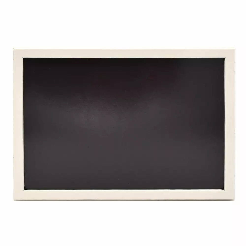 Sydney Grace Empty Magnetic Palette Large - 48 Pan 3 Sydney Grace Empty Magnetic Palette Large - 48 Pan