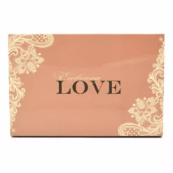 Sydney Grace Enduring Love Eyeshadow (LIGHT) Palette 9 Sydney Grace Enduring Love Eyeshadow (LIGHT) Palette