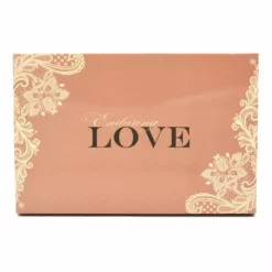 Sydney Grace Enduring Love Eyeshadow (DEEP) Palette 7 Sydney Grace Enduring Love Eyeshadow (DEEP) Palette