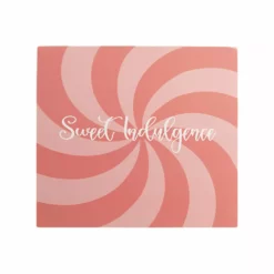 Sydney Grace Sweet Indulgence 9 Pan Palette 10 Sydney Grace Sweet Indulgence 9 Pan Palette