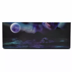 Sydney Grace X Temptalia On The Horizon Eyeshadow (LIGHT) Palette