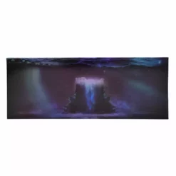 Sydney Grace X Temptalia Radiant Reflection Eyeshadow (LIGHT) Palette 11 Sydney Grace X Temptalia Radiant Reflection Eyeshadow (LIGHT) Palette