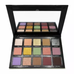 Sydney Grace Tiny Marvels Palette By Mel Thompson