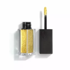 Lethal Cosmetics GLITCH Liquid Shadow Berlin 89 Collection