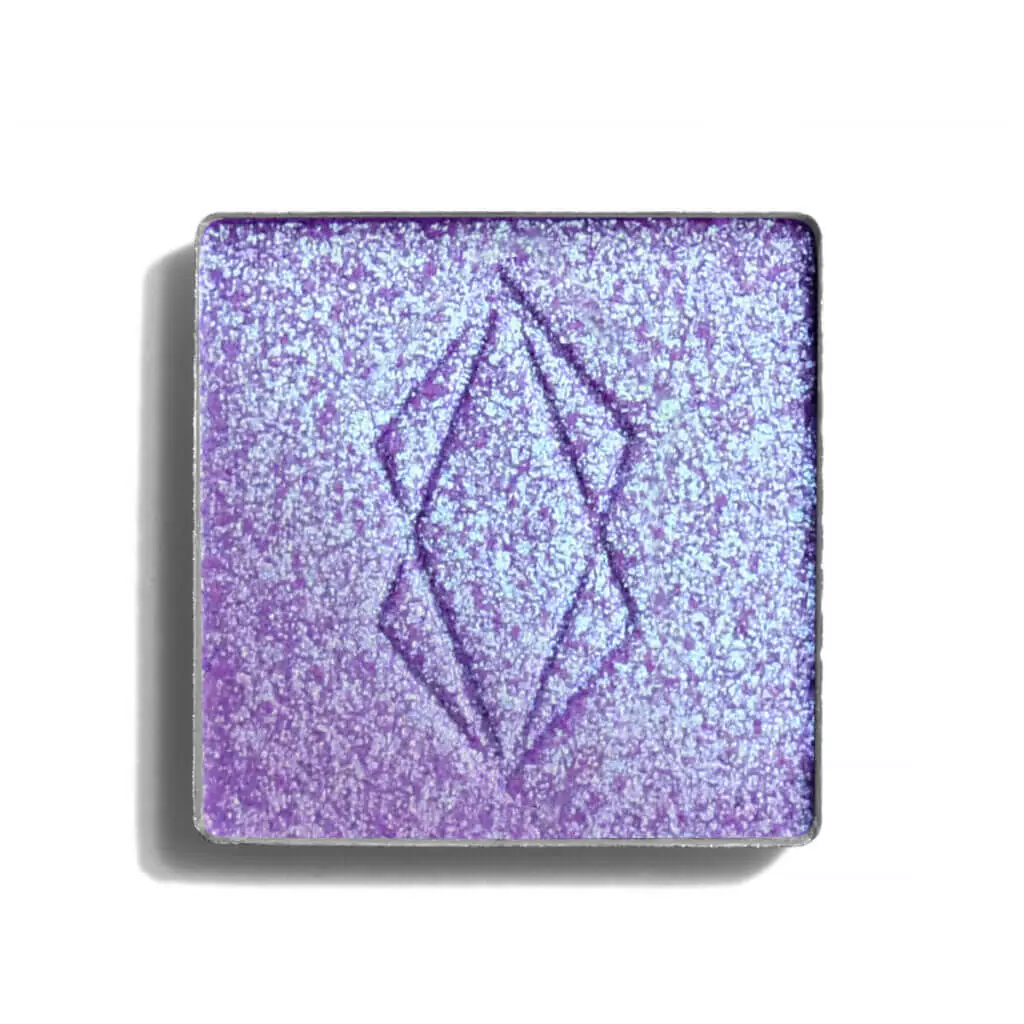 Lethal Cosmetics MAGNETIC Pressed Eyeshadow (Metallic) 2 Lethal Cosmetics MAGNETIC Pressed Eyeshadow (Metallic)